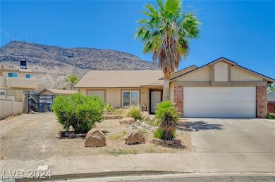 478 Potomac St, Henderson, NV 89015 - photo 2