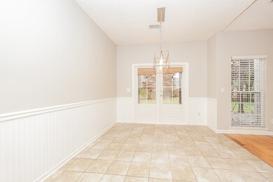 1006 Prince St, Spring Hill, TN 37174 - photo 6