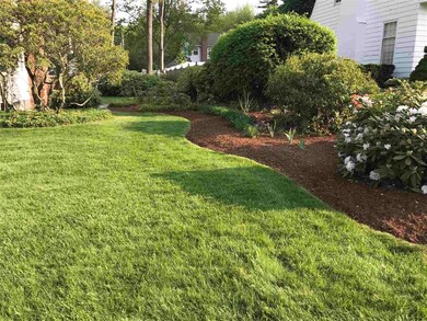 185 Walnut Hill Ave, Manchester, NH 03104 - photo 3