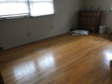 2910 Scott Crescent, Flossmoor, IL 60422 - photo 3