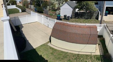 311 28th St S, Brigantine, NJ 08203 - photo 6