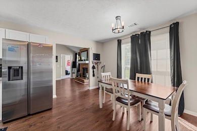 5500 Amber Dr, Columbus, GA 31907 - photo 6