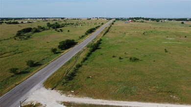TBD FM 51 Farm To Market 51, Decatur, TX 76234 - photo 2