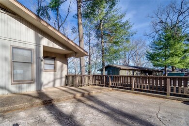 54 Dogwood Dr, Bella Vista, AR 72715 - photo 3