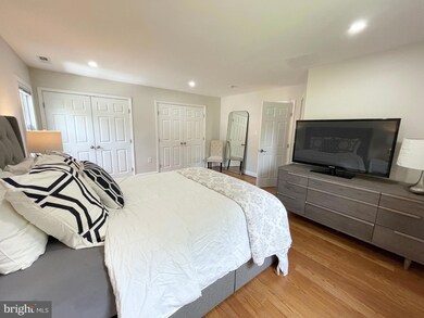 5364 Echols Ave, Alexandria, VA 22311 - photo 4