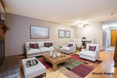 14-web-or-mls-DSC01850_VF