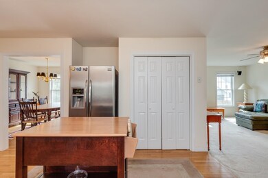 45 Songbird Dr, Concord, NH 03301 - photo 6