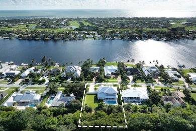 11823 Lake Shore Place, North Palm Beach, FL 33408 - photo 4