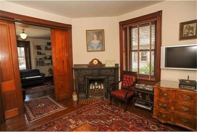 140 W Wayne Ave, Wayne, PA 19087 - photo 6