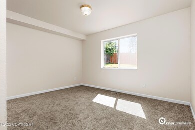 Bedroom2_1