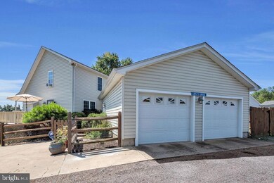 1269 Valley View Dr, Front Royal, VA 22630 - photo 4