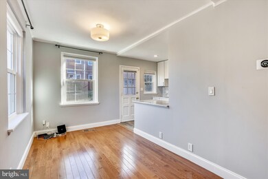 3238 S Utah St, Arlington, VA 22206 - photo 6