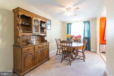 120 Stratford Rd, Glenolden, PA 19036 - photo 5