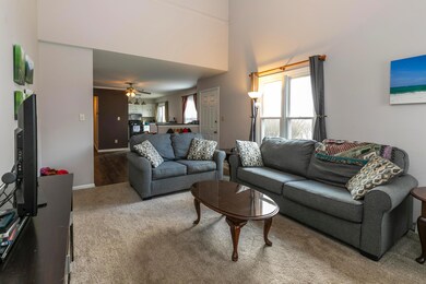 Great Room 2