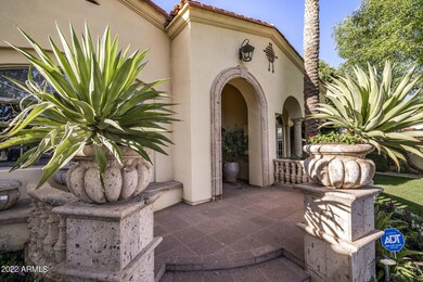 3-web-or-mls-DSC06007