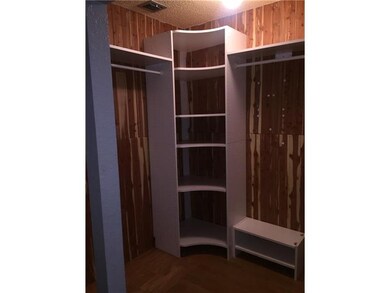 14141 Richwood Place, Davie, FL 33325 - photo 5