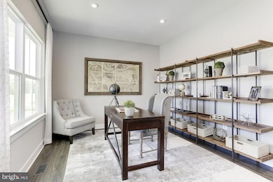 320 Spring Ln, York, PA 17406 - photo 7