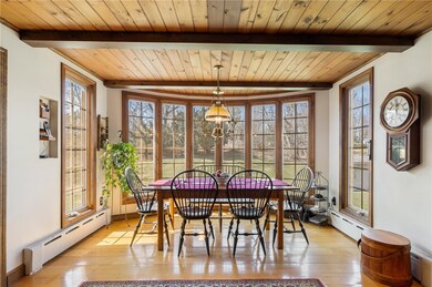 6 Cold Spring Rd, Barrington, RI 02806 - photo 5