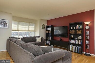 6115 Silver Arrows Way, Columbia, MD 21045 - photo 7