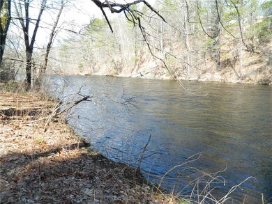 338 Federal Rd, Parsonsfield, ME 04047 - photo 2