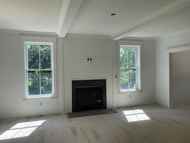 2 Endicott Ln unit 1-91, Hampstead, NH 03841 - photo 4