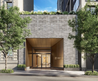 280 W 24th St unit 5 K, New York, NY 10011 - photo 7