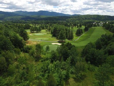 106 Country Club Loop, Stowe, VT 05672 - photo 2