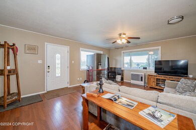 63915AidenAve-21