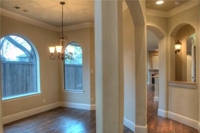 5532 Matalee Ave, Dallas, TX 75206 - photo 3