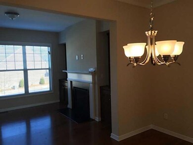 3369 N Twin Aly, Milton, GA 30004 - photo 6