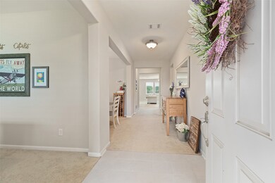 17639 Cypress Hilltop Way, Hockley, TX 77447 - photo 5