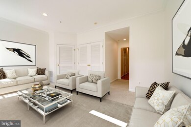 3557 Ellery Cir, Falls Church, VA 22041 - photo 7