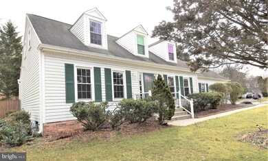 6405 Grason Terrace, Bowie, MD 20715 - photo 2