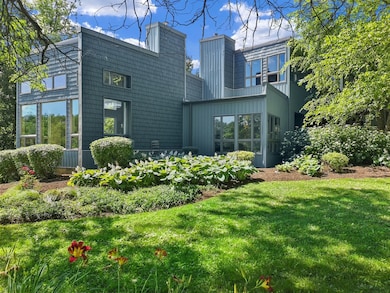 18212 Oak Grove Rd, Harvard, IL 60033 - photo 4