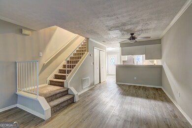 6706 Witherington Ct, Norcross, GA 30093 - photo 4