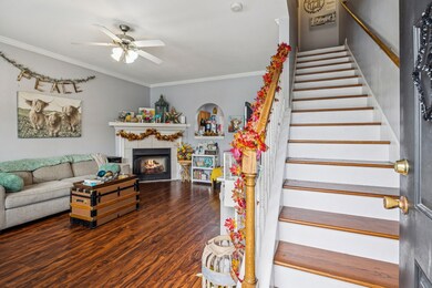 1040 Charlie Daniels Pkwy unit 108, Mount Juliet, TN 37122 - photo 4