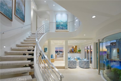 1510 E Oceanfront, Newport Beach, CA 92661 - photo 5