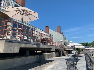 52 Bay Rd unit 7B (8), Camden, ME 04843 - photo 2