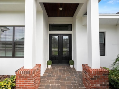 8287 Cypress Trace Blvd, Lakeland, FL 33809 - photo 7