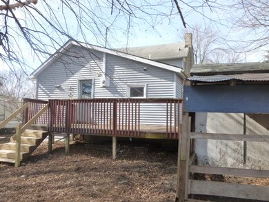 312 Broadway St, Nichols, IA 52766 - photo 5