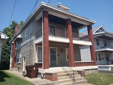 30 W 36th St, Covington, KY 41015 - photo 2