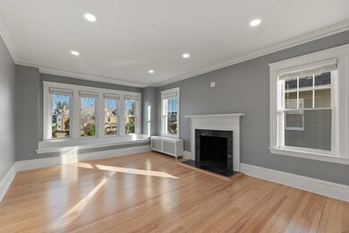 266 Burncoat St unit 2, Worcester, MA 01606 - photo 7