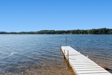 302 Grayson Rd, La Porte, IN 46350 - photo 2