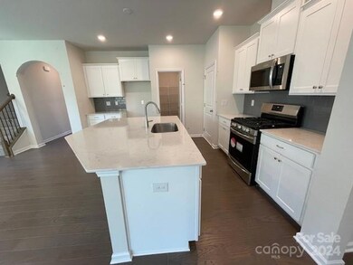 120 Dogwood Grove Place unit 82, Troutman, NC 28116 - photo 3