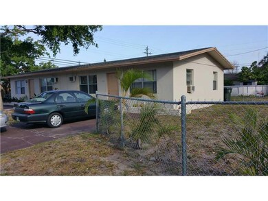 2104 NW 27th St unit 1-2, Oakland Park, FL 33311 - photo 2
