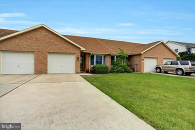 1209 Progress Rd, Chambersburg, PA 17201 - photo 3