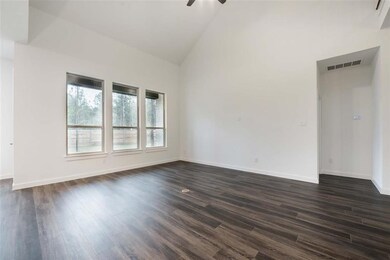 17159 Crimson Crest Dr, Conroe, TX 77302 - photo 6