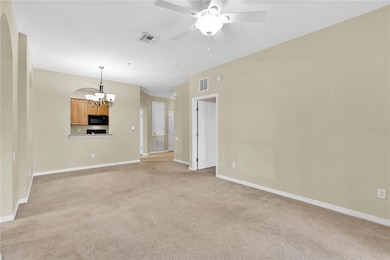 8304 Portofino Dr unit 101, Davenport, FL 33896 - photo 4