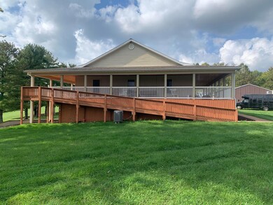 11080 Walnut Dowler Rd, Logan, OH 43138 - photo 2