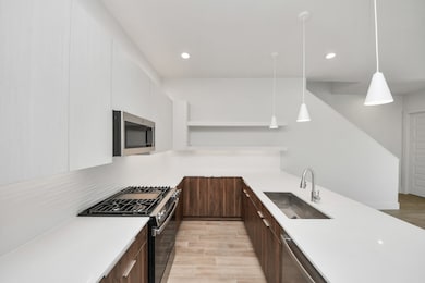 3005 Ocean Cay Dr, Houston, TX 77047 - photo 5